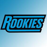 Rookies