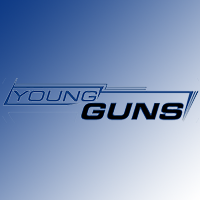 Young Guns