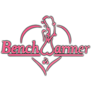 Benchwarmer