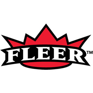 Fleer