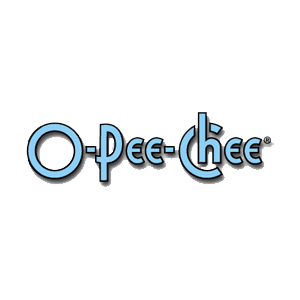 O-Pee-Chee