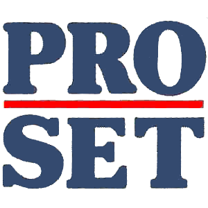 Pro Set