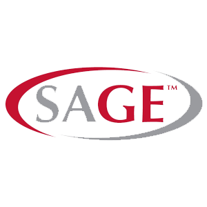 Sa-Ge