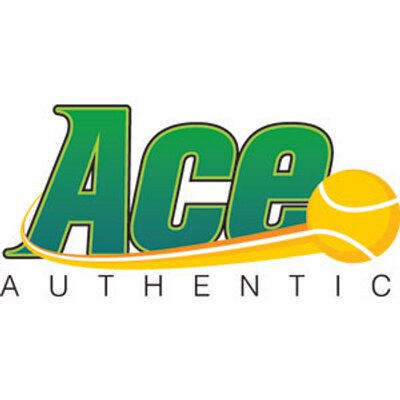 Ace Authentic