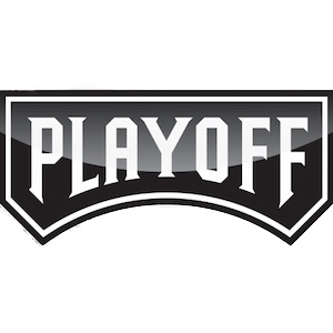 Playoff