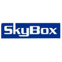 Skybox