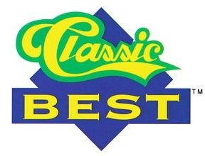 Classic