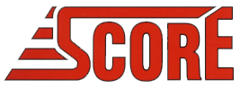 Score