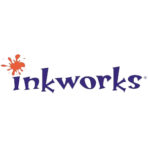 InkWorks