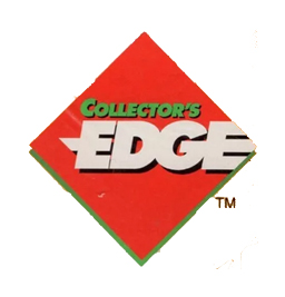 Collector's Edge