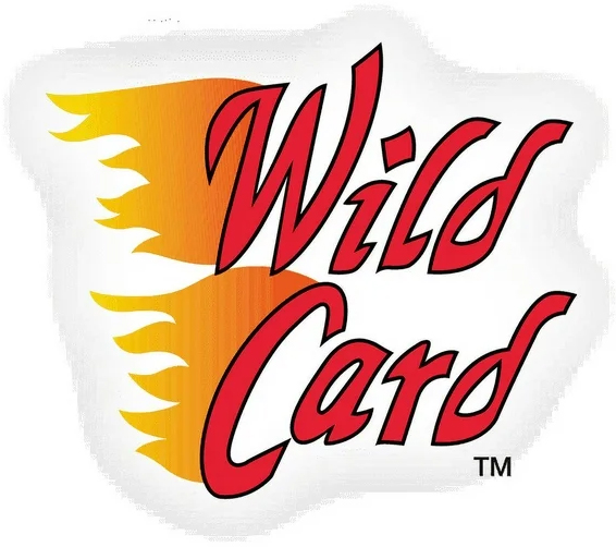 Wild Card