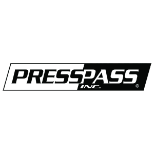 Press Pass