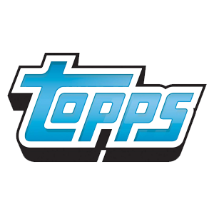Topps
