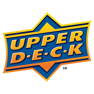 Upper Deck