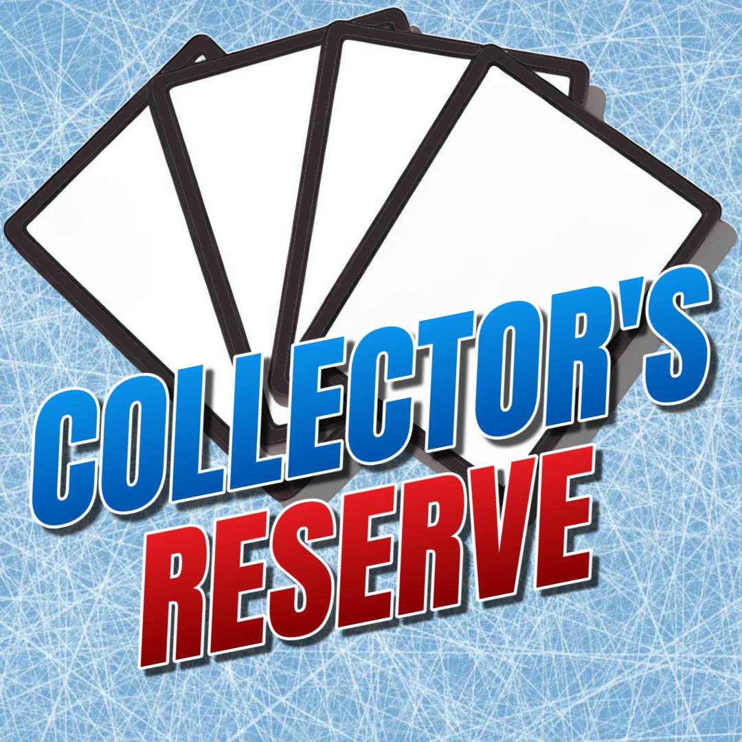 Collector's Reserve