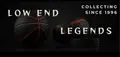 Low End Legends