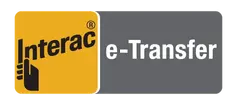 Interac EMT