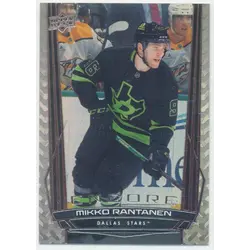 2025-26 UPPER DECK - MIKKO RANTANEN #E-137 ENCORE