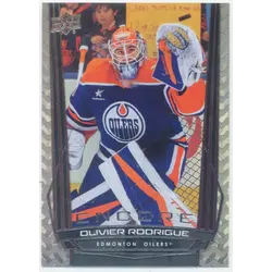 2025-26 UPPER DECK - OLIVIER RODRIGUE #E-143 ENCORE