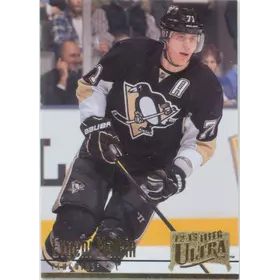 2012-13 FLEER RETRO - EVGENI MALKIN #94-27 1994-95 ULTRA