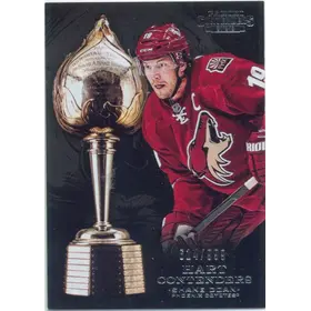 2012-13 PANINI CONTENDERS - SHANE DOAN #H24 HART CONTENDERS 614/999