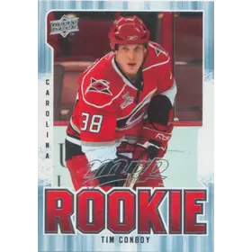 2008-09 MVP - TIM CONBOY #305 ROOKIE
