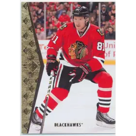 2014-15 SP AUTHENTIC - MARIAN HOSSA #94-24 94-95 SP RETRO