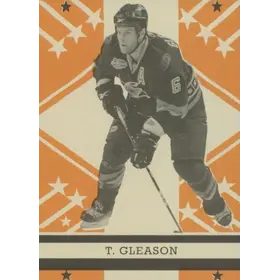 2011-12 O-PEE-CHEE - TIM GLEASON #284 RETRO