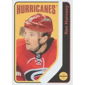 2014-15 O-PEE-CHEE - RON HAINSEY #448 RETRO