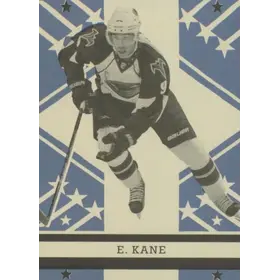 2011-12 O-PEE-CHEE - EVANDER KANE #282 RETRO