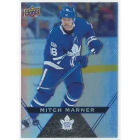 2018-19 TIM HORTONS - MITCH MARNER #16