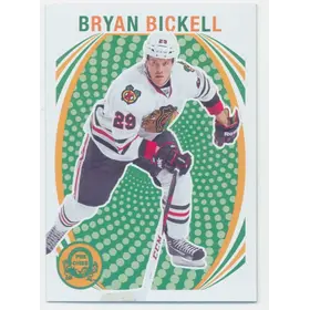 2013-14 O-PEE-CHEE - BRYAN BICKELL #234 RETRO