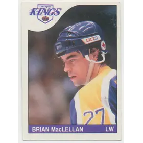 1985-86 O-Pee-Chee - Dave Taylor #214