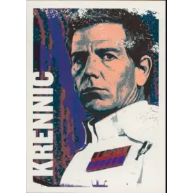 2016 Star Wars Rogue One - Director Krennic Character Icons #CI-2