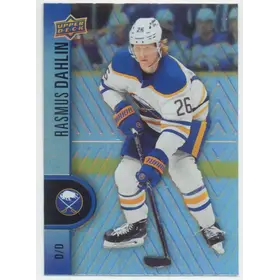 2022-23 TIM HORTONS - RASMUS DAHLIN #51