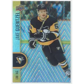 2022-23 TIM HORTONS - JAKE GUENTZEL #59