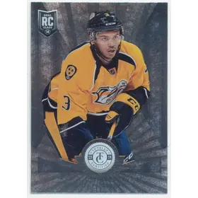 2013-14 TOTALLY CERTIFIED - SETH JONES #241 RC