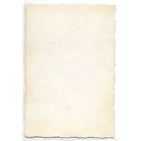 1969 O-Pee-Chee Deckle #21 Mel Stottlemyre *