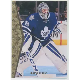 2014-15 SP AUTHENTIC - JONATHAN BERNIER #94-65 1994-95 SP RETRO