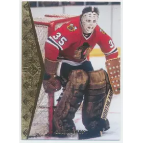 2014-15 SP AUTHENTIC - TONY ESPOSITO #94-79 1994-95 SP RETRO