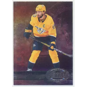 2020-21 SKYBOX METAL UNIVERSE - ROMAN JOSI #R-3 1997-98 RETRO