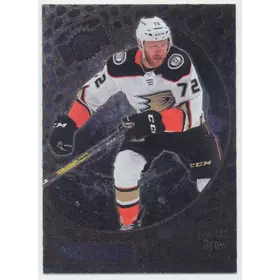 2022-23 SKYBOX METAL UNIVERSE - HUNTER DREW #176 ROOKIE