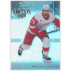 2023-24 UPPER DECK - DYLAN LARKIN #SE-4 SPECIAL EDITION