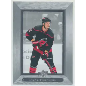 2023-24 UPPER DECK EXTENDED - ANDREI SVECHNIKOV #BH-5 2003-04 BEEHIVE