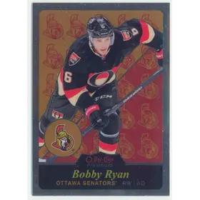 2015-16 O-PEE-CHEE PLATINUM - BOBBY RYAN #R36 RETRO