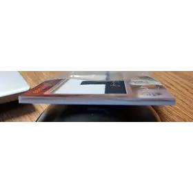 2007 SP Authentic #146 Mike Rabelo RC 'E' (By The Letter Rookie Signatures) (19/75) *