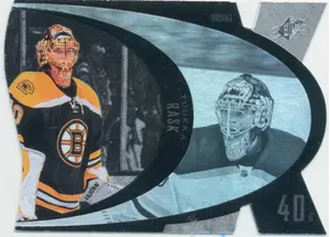 2014-15 SPX - TUUKKA RASK #30 97-98 RETRO