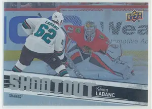 2018-19 OVERTIME - KEVIN LABANC #SO-7 SHOOTOUT