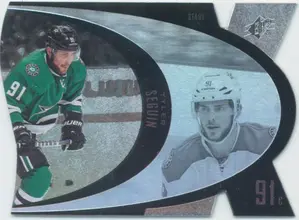 2014-15 SPX - TYLER SEGUIN #4 97-98 RETRO ⚠