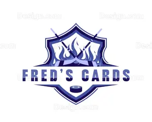 Freds cards